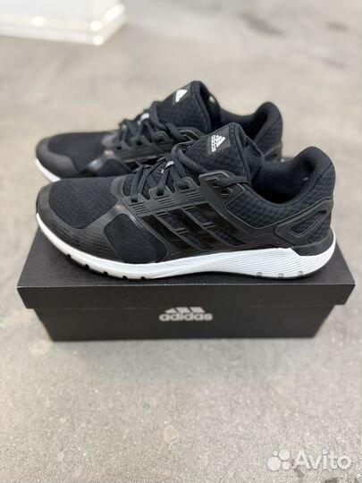 Adidas duramo 8 m