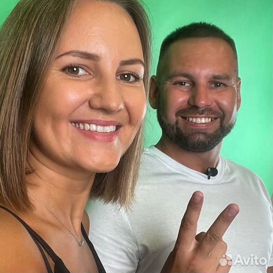 Обучение Wildberries / Вайлдберриз