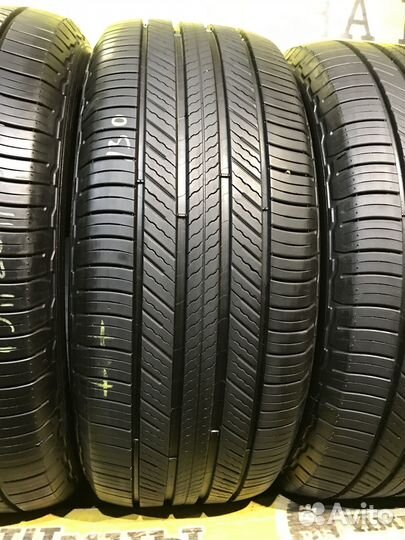 Michelin Primacy SUV 255/50 R20 109V