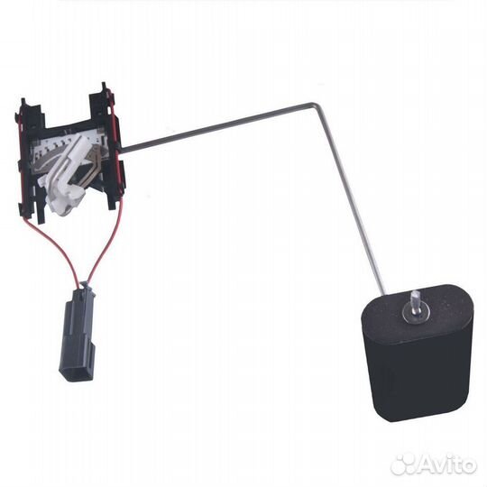 Датчик уровня топлива Sea-Doo 04-07 270600051