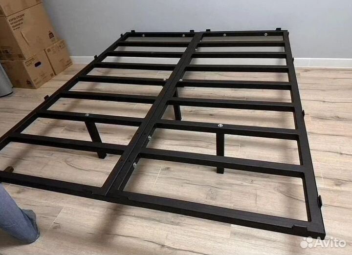 Кровать лофт для интерьера