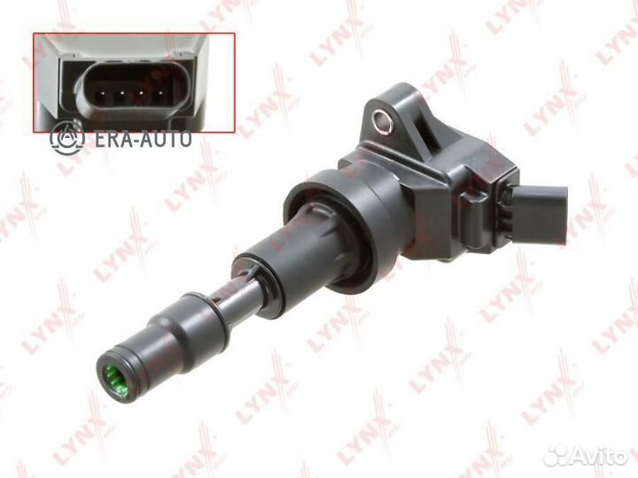 Lynxauto SPL1435 SPL1435