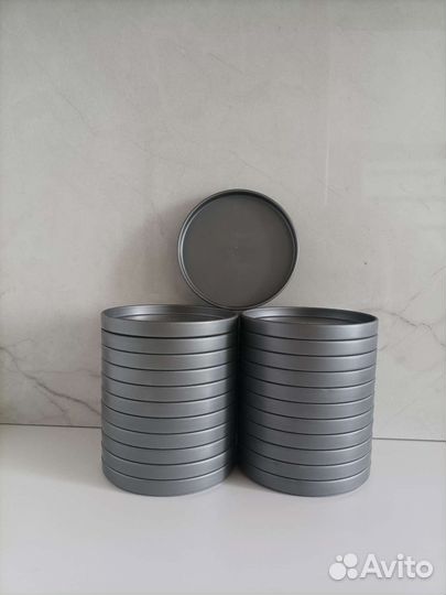 Поднос/подставка Стэлла Икеа IKEA 1 шт