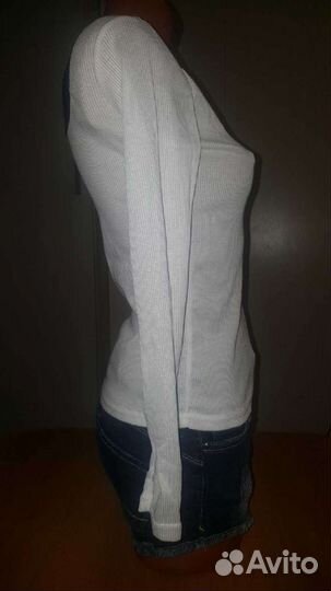 Кофточка 42(44)