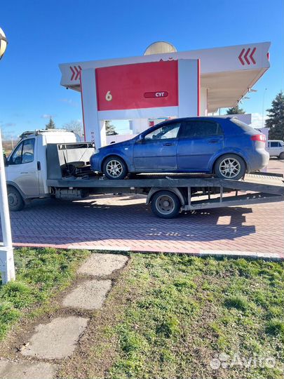 Эвакуатор Волгоград эвакуатор 24/7