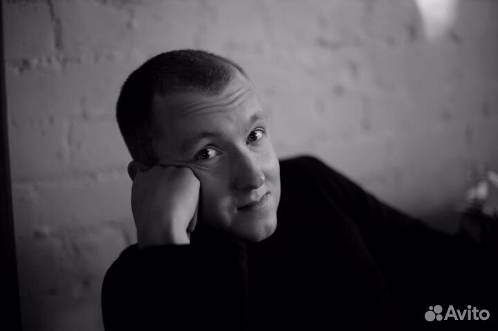 Доступный нейминг экспертного уровня всего