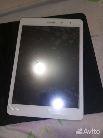 Планшет