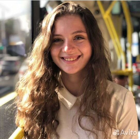 Обучение курсы жестового языка