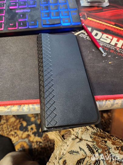 Чехол-книжка,для samsung galaxy z fold 3