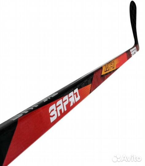Клюшка хоккейная детская левый хват