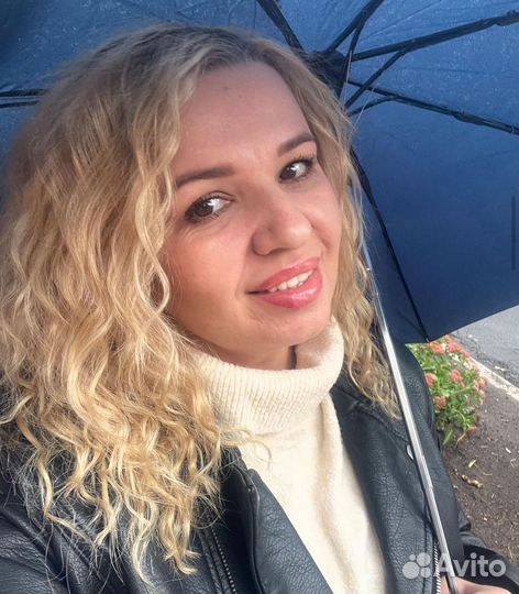 Репетитор по физике. 5-11 класс ОГЭ / ЕГЭ онлайн