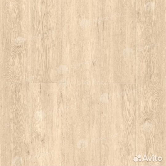 Виниловый ламинат