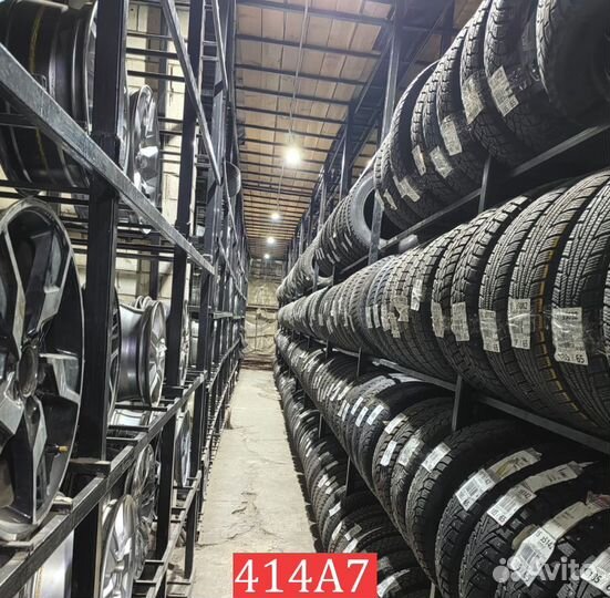 Nokian Tyres Hakkapeliitta 5 185/65 R15 90P