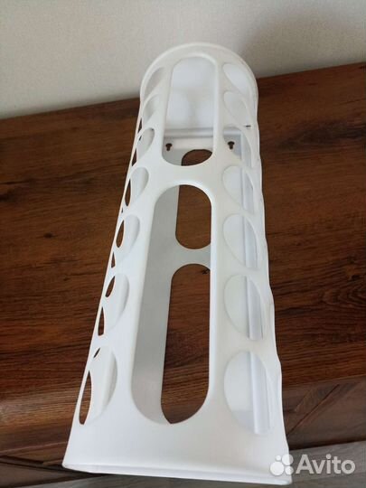 Контейнер для хранения IKEA Варьера