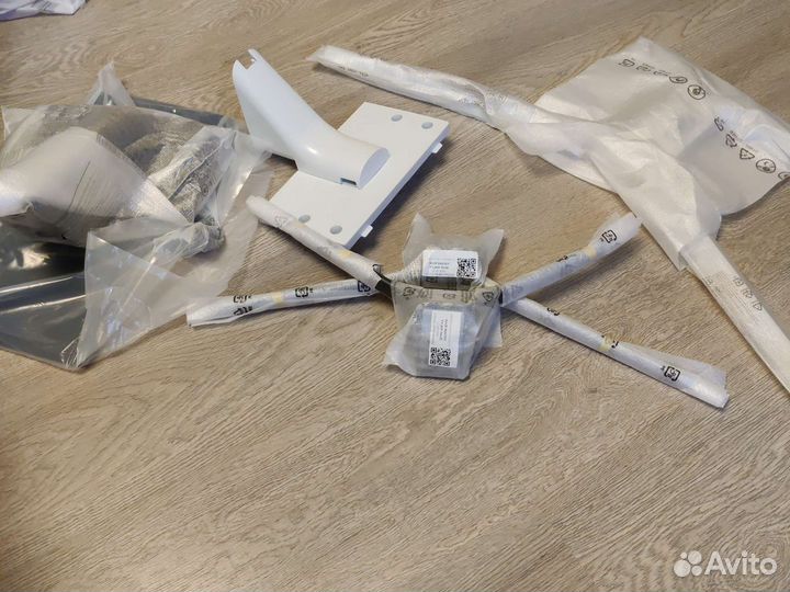 Подставка для телевизора samsung