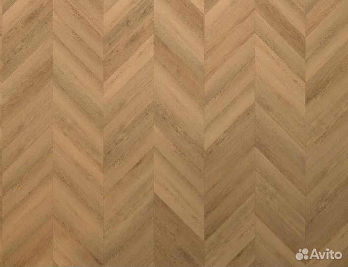 Виниловый ламинат