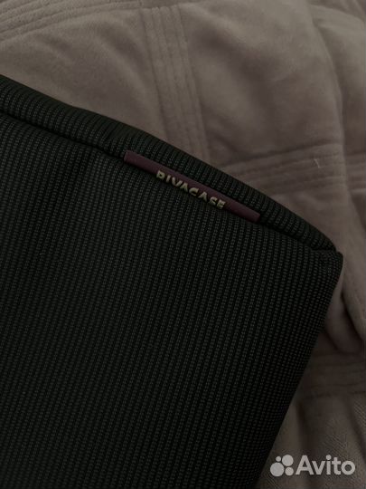 Сумка для ноутбука 15 6 Rivacase