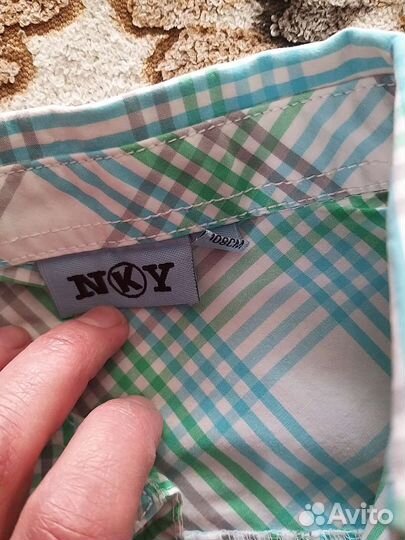 Нарядный костюм на мальчика 104-110