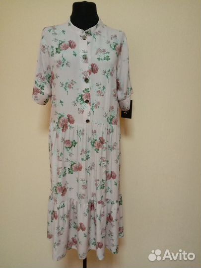 Ателье по ремонту и пошиву одежды