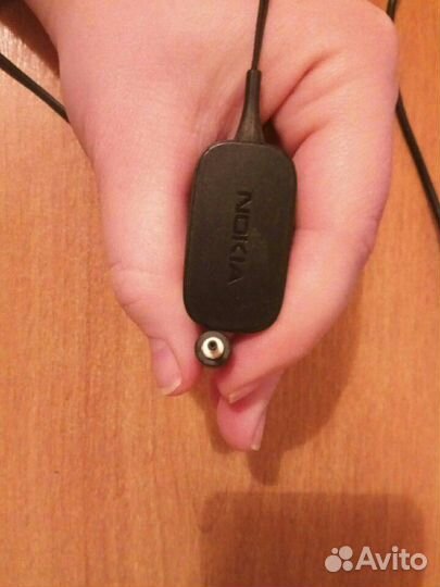 Зарядки/адаптеры, разные