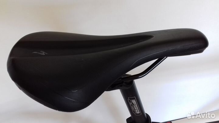 Шоссейный Bulls Falcon 1 Ultegra