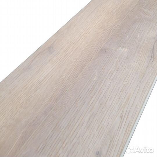Ламинат влагостойкий