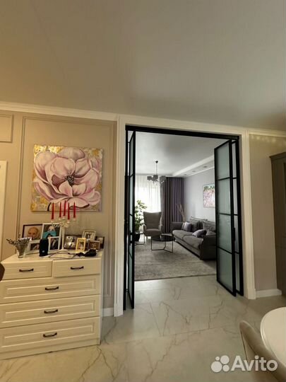 Перегородка раздвижная от производителя