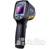 Ремонт частотных преобразователей, сварочников