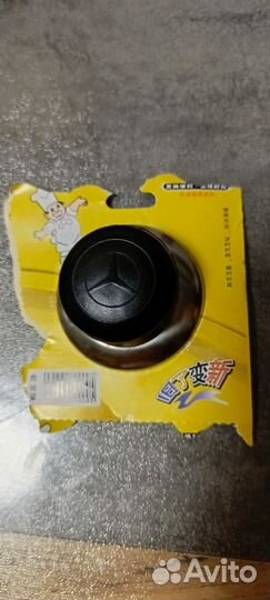 Ручка крышки на кастрюлю