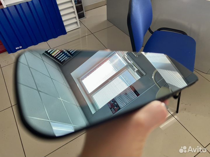 Видеорегистатор Artway MD-160