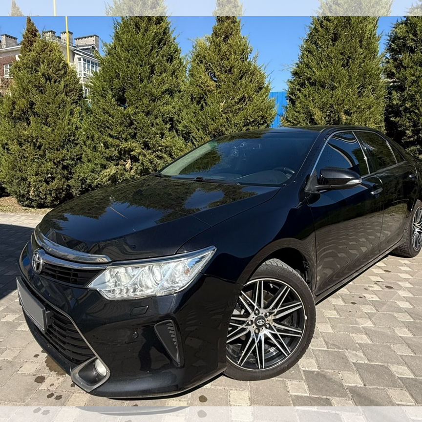Купить Toyota Yaris 🚘 от 349 000 ₽ в Новгородской области
