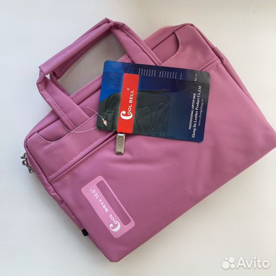 Сумка для нетбука 10.6