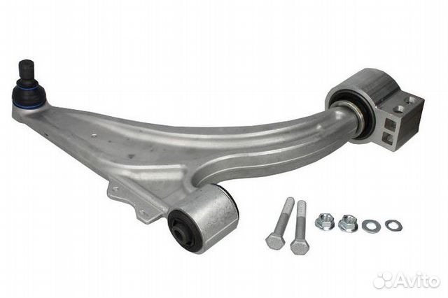 Рычаг chevrolet cruze Volt Opel Ampera Astra J