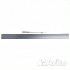 Подвесной светильник DeMarkt Ральф 6 675013703