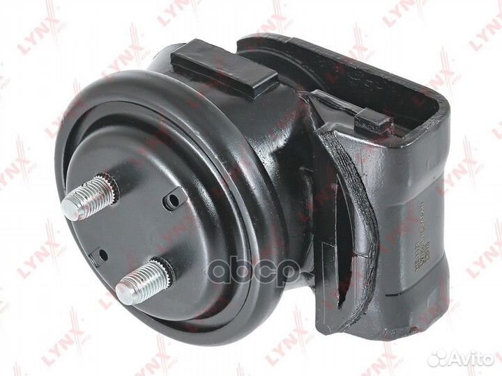 Опора двигателя передняя lynxauto ME-1171 ME-1171