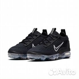 Active nike cheap vapormax womens