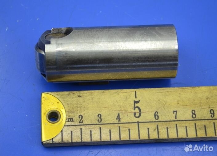 Роликовый толкатель mercedes-benz Actros MP2/MP3 1