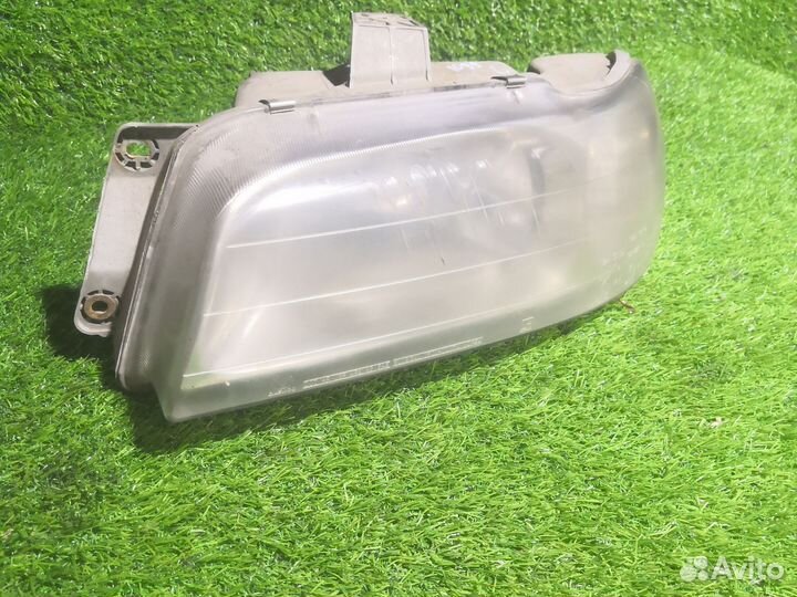 Фара передняя левая Daewoo Nubira 1