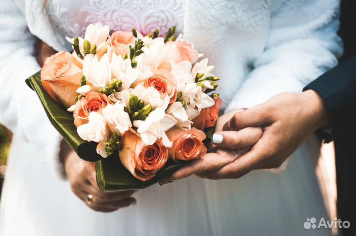 Фотограф Туапсе