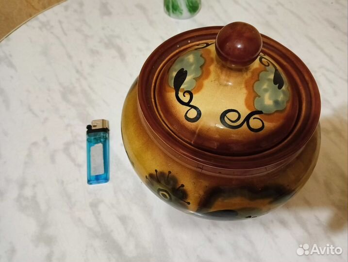 Продам 1969 года Винтаж