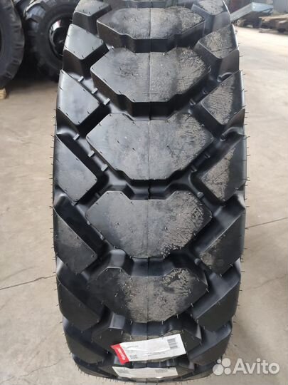 Шина 18,4-26 Alliance 202