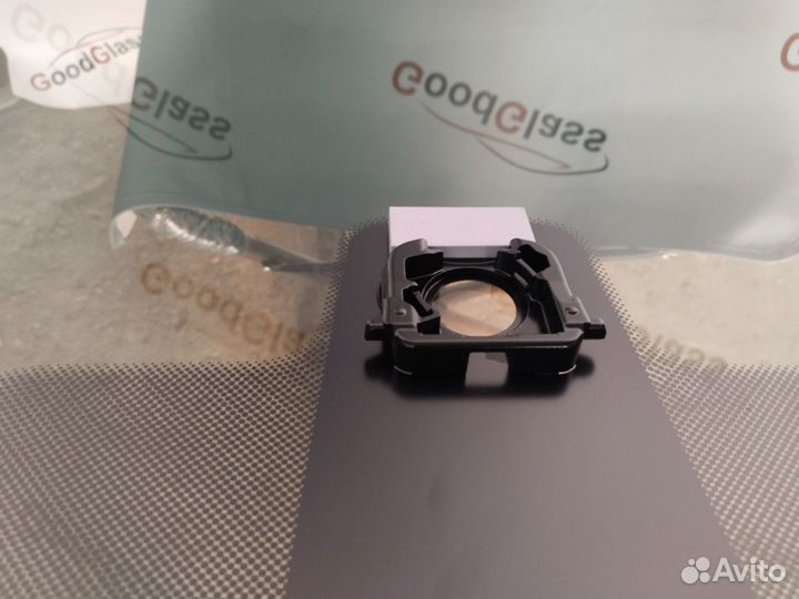 Лобовое стекло бмв Х3/BMW X3 2012-2017 год