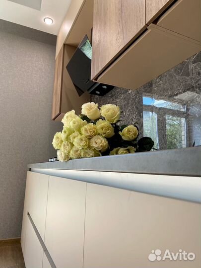 Кухня на заказ. Свое производство в Челябинске