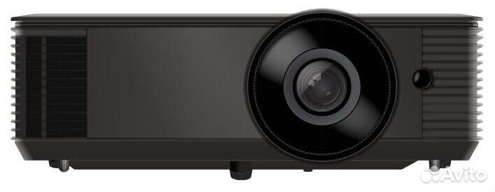 Проектор InFocus IN119BB