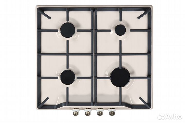 Панель варочная пвг 1212 К55