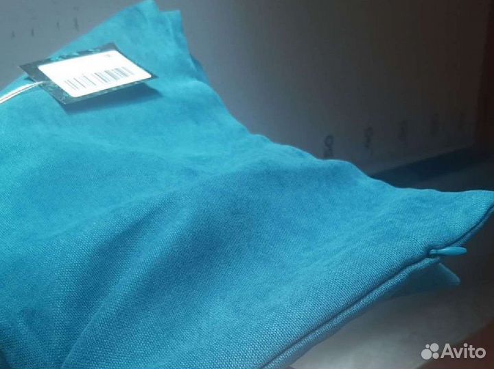 Наволочки на диванные подушки