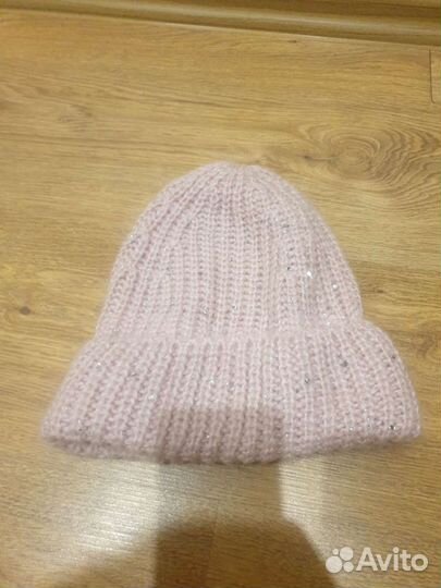 Шапка женская baon