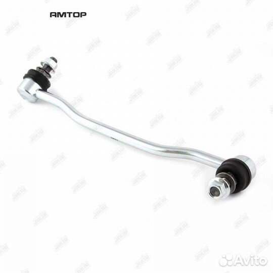 Jikiu LS22038R LS22038R jikiu Тяга стабилизатора