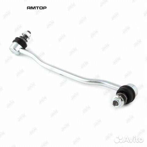 Jikiu LS22038R LS22038R jikiu Тяга стабилизатора