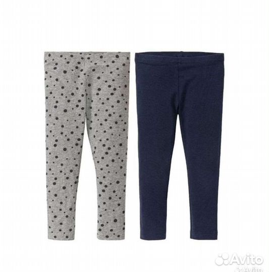 Одежда для девочки 98-104